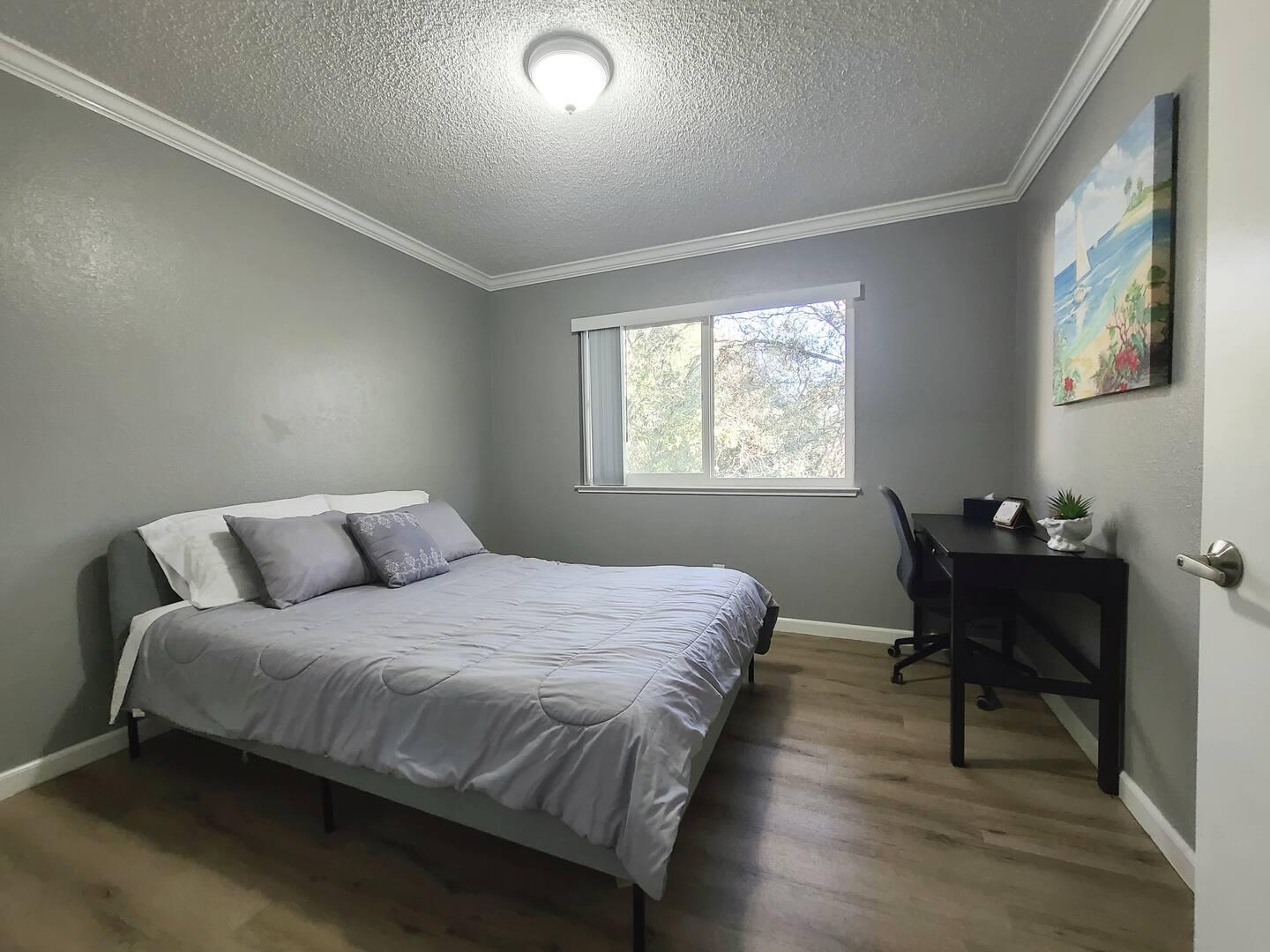 Detail Gallery Image 83 of 95 For 5736 Blachly Way, Sacramento,  CA 95841 - – Beds | – Baths