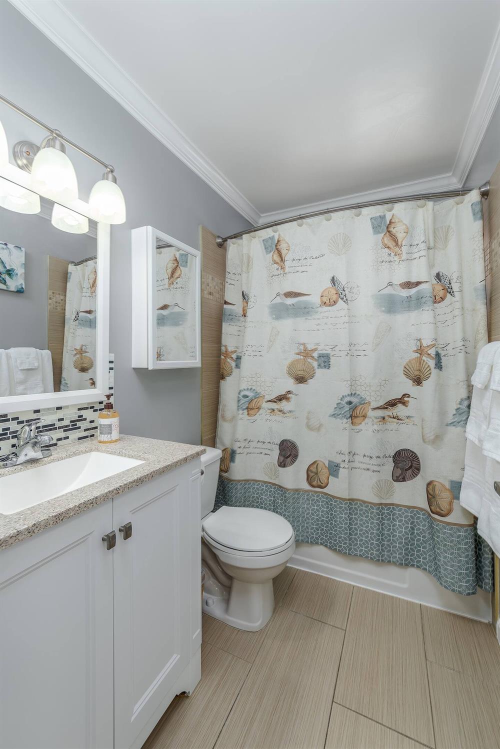 Detail Gallery Image 82 of 95 For 5736 Blachly Way, Sacramento,  CA 95841 - – Beds | – Baths