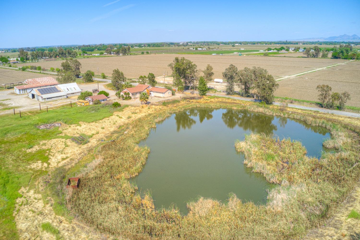 Detail Gallery Image 66 of 84 For 3145 Hunter Rd, Colusa,  CA 95932 - 3 Beds | 2/1 Baths