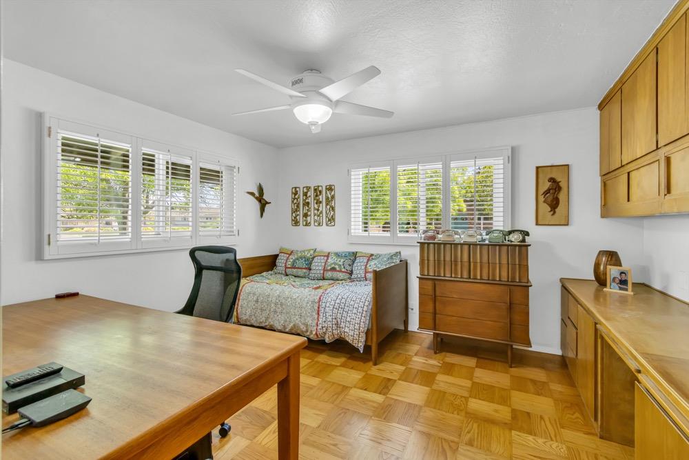 Detail Gallery Image 35 of 94 For 3250 Bonita Dr, Sacramento,  CA 95821 - 3 Beds | 3 Baths