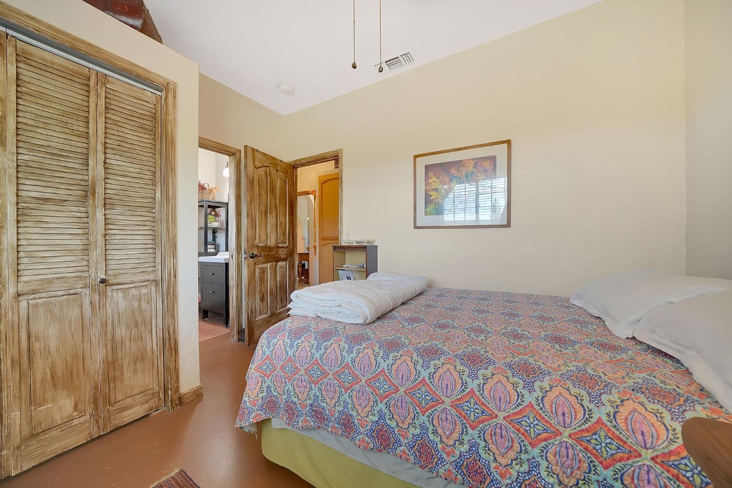 Detail Gallery Image 45 of 98 For 15900 State Highway 88, Jackson,  CA 95642 - 3 Beds | 2 Baths