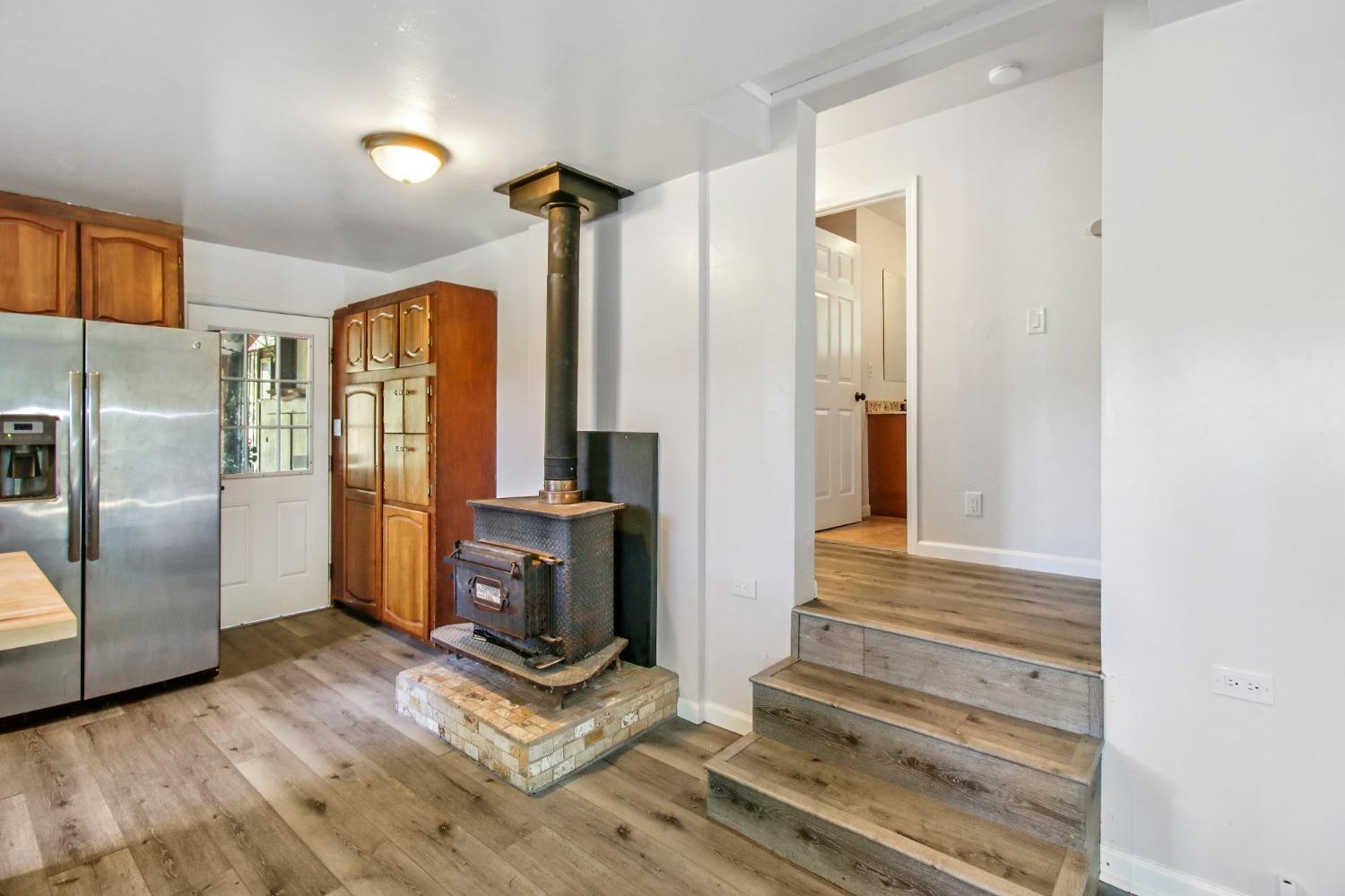 Detail Gallery Image 23 of 85 For 26601 High Trees Dr, Pioneer,  CA 95666 - 2 Beds | 1 Baths