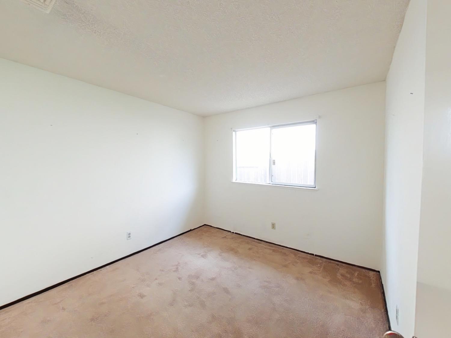 Detail Gallery Image 17 of 30 For 8328 Pinefield Dr, Antelope,  CA 95843 - 3 Beds | 2 Baths