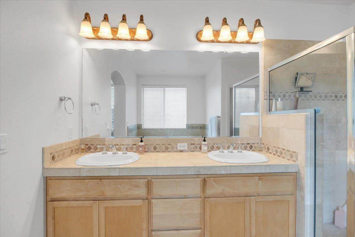 Detail Gallery Image 24 of 99 For 243 Athena Dr #52,  Copperopolis,  CA 95228 - 4 Beds | 3 Baths