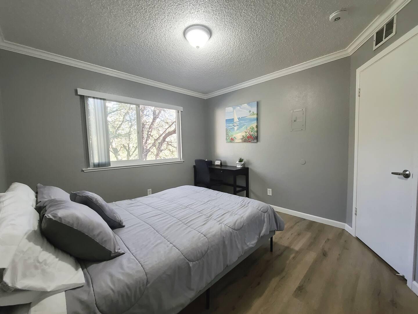 Detail Gallery Image 79 of 95 For 5736 Blachly Way, Sacramento,  CA 95841 - – Beds | – Baths