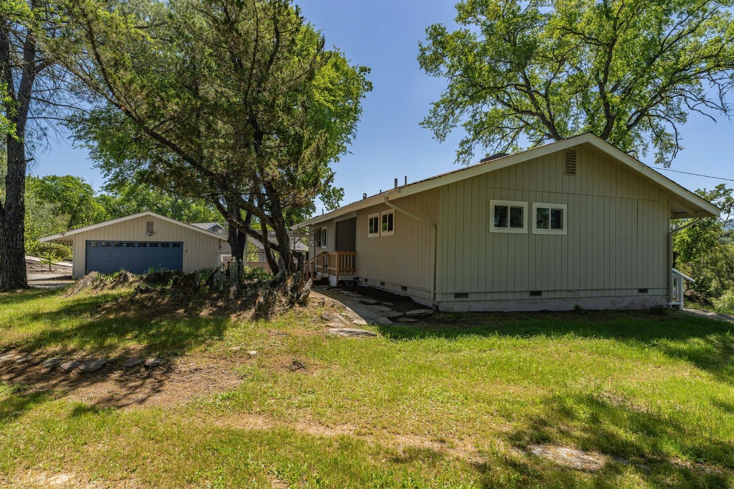 Detail Gallery Image 13 of 74 For 1518 E Oak Park Dr, San Andreas,  CA 95249 - 2 Beds | 2 Baths