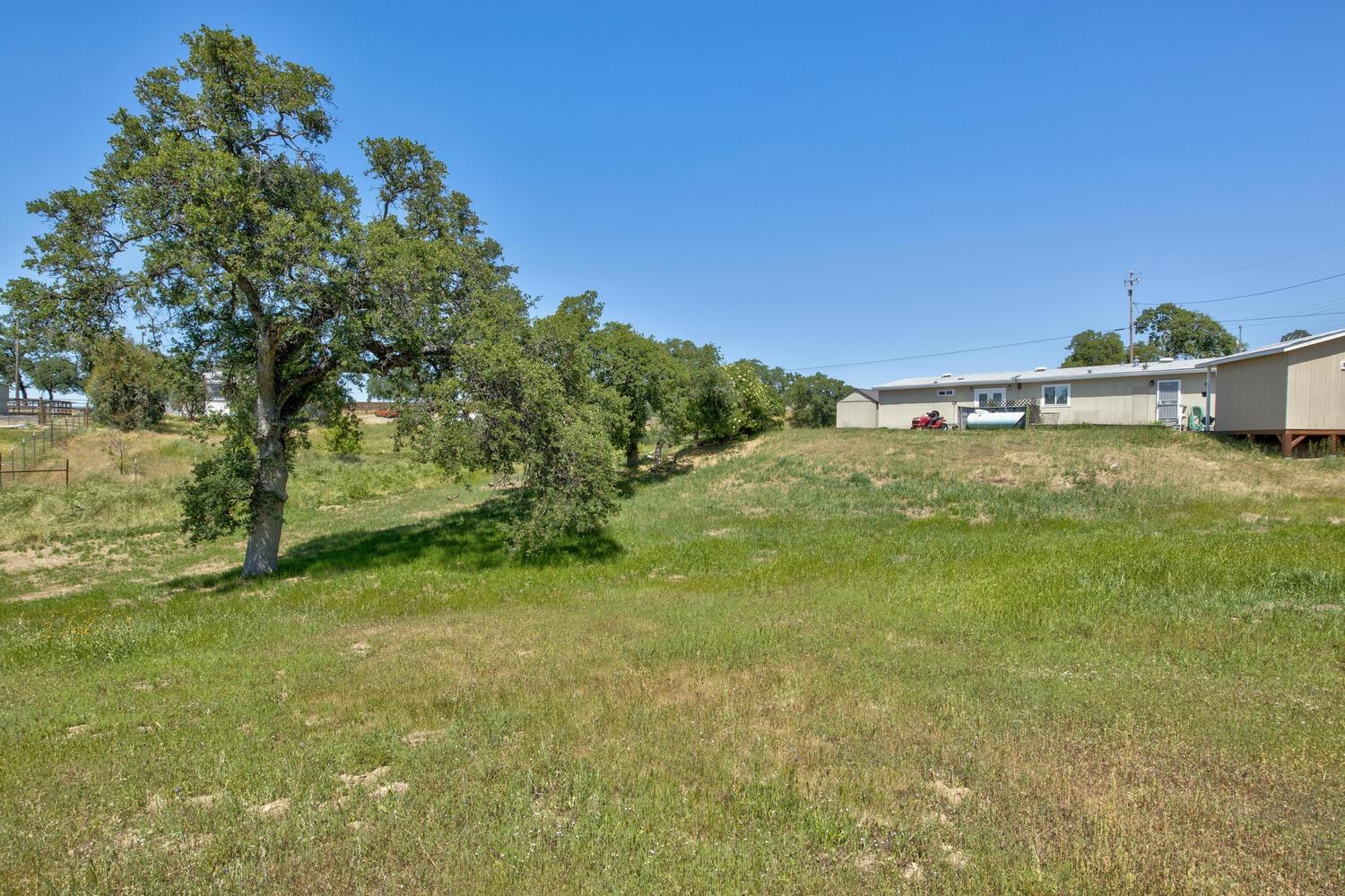 Detail Gallery Image 55 of 68 For 2162 E Zarzamora, La Grange,  CA 95329 - 3 Beds | 2 Baths