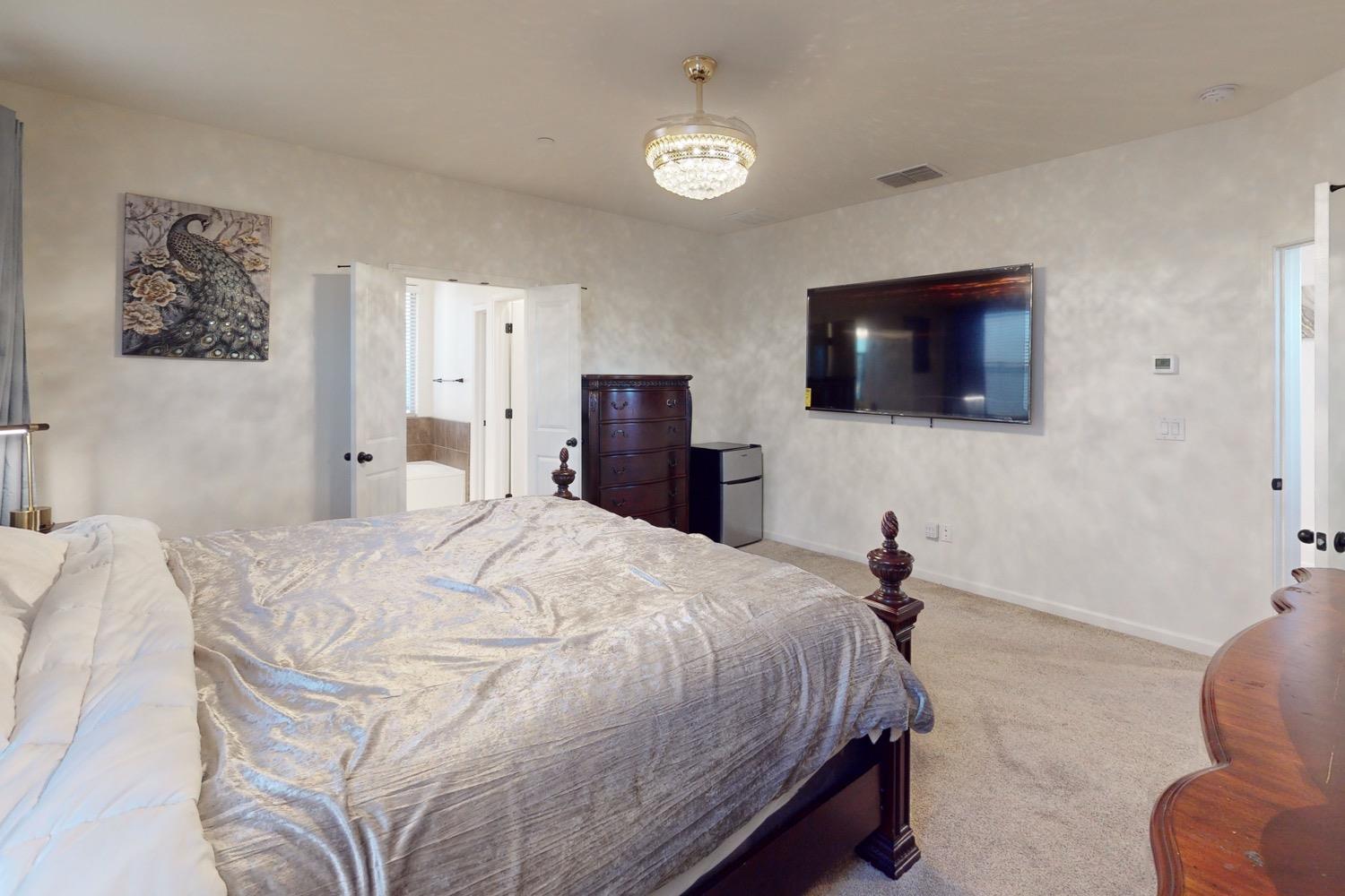 Detail Gallery Image 59 of 61 For 4411 Bonneville Cir, Rocklin,  CA 95677 - 4 Beds | 3 Baths