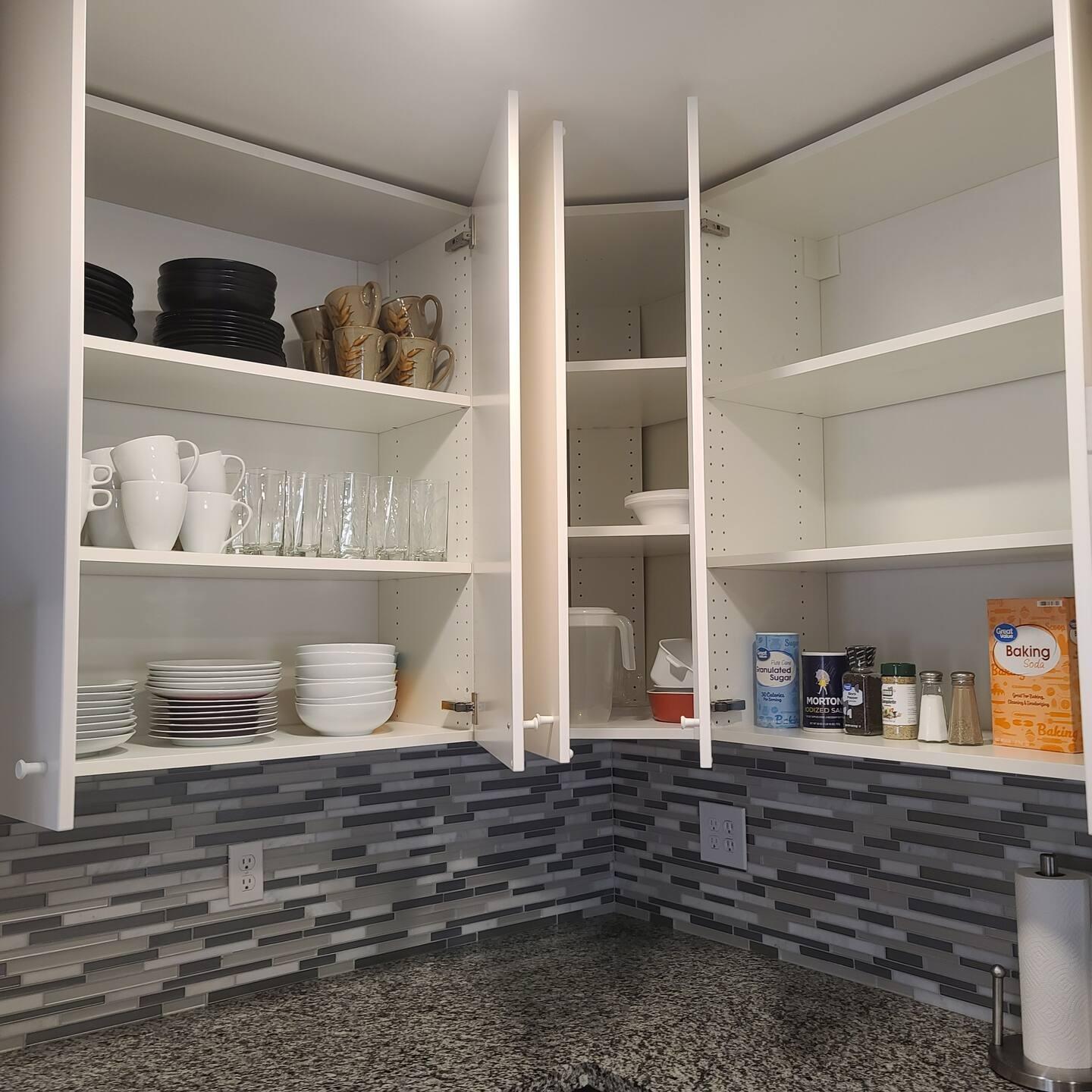 Detail Gallery Image 15 of 95 For 5736 Blachly Way, Sacramento,  CA 95841 - – Beds | – Baths