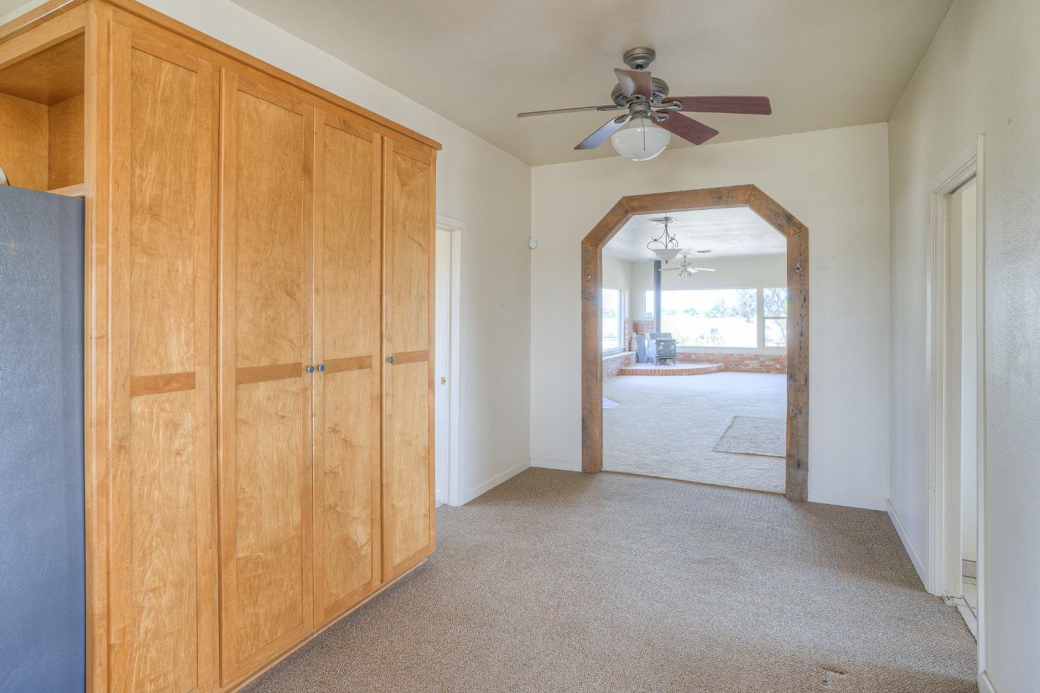 Detail Gallery Image 23 of 84 For 3145 Hunter Rd, Colusa,  CA 95932 - 3 Beds | 2/1 Baths