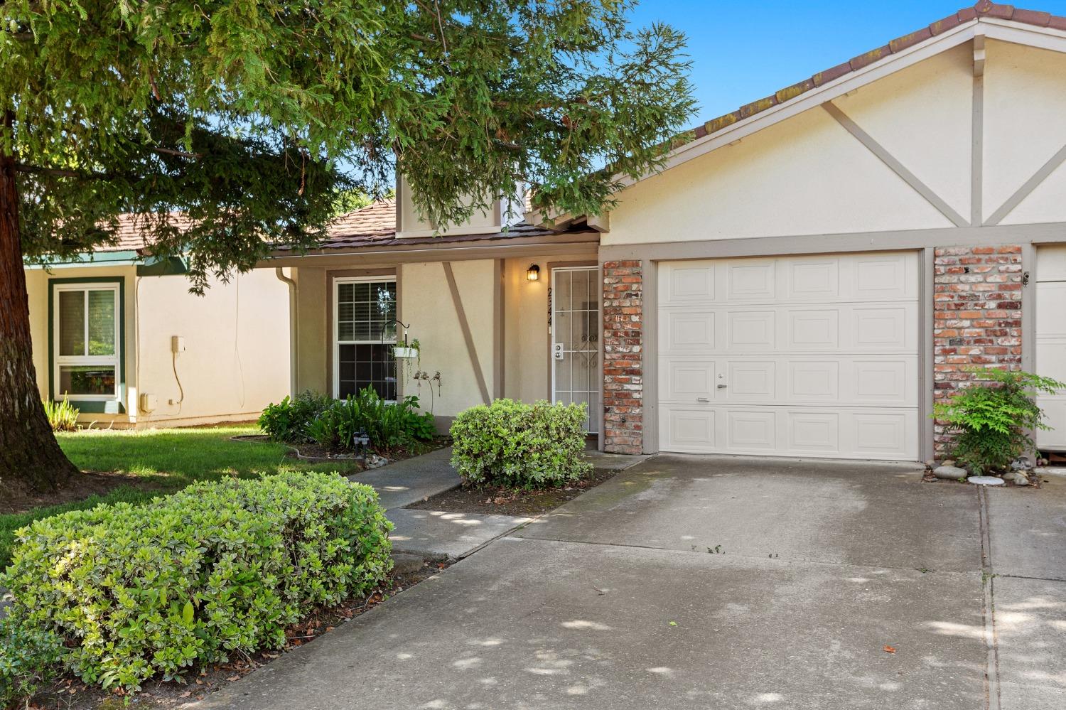 Bridlewood Drive #21, Rancho Cordova, California image 22