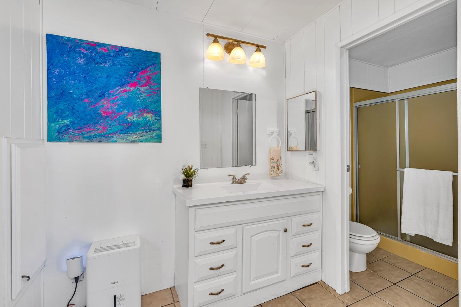 Detail Gallery Image 17 of 25 For 260 W Comet Rd, Santa Nella,  CA 95322 - 2 Beds | 2 Baths