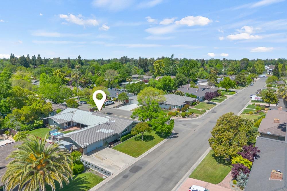 Detail Gallery Image 88 of 94 For 3250 Bonita Dr, Sacramento,  CA 95821 - 3 Beds | 3 Baths
