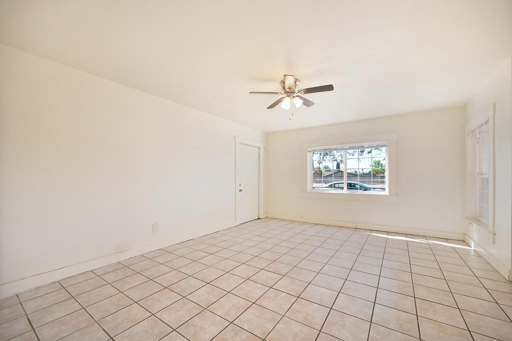 W Hatch Road, Modesto, California image 10