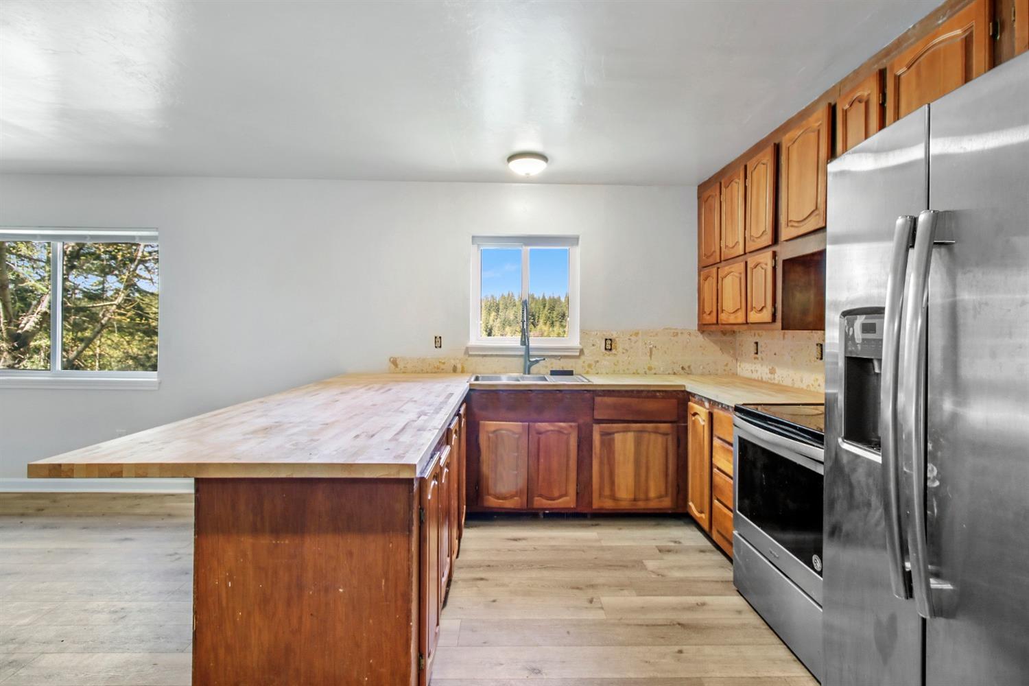 Detail Gallery Image 25 of 85 For 26601 High Trees Dr, Pioneer,  CA 95666 - 2 Beds | 1 Baths