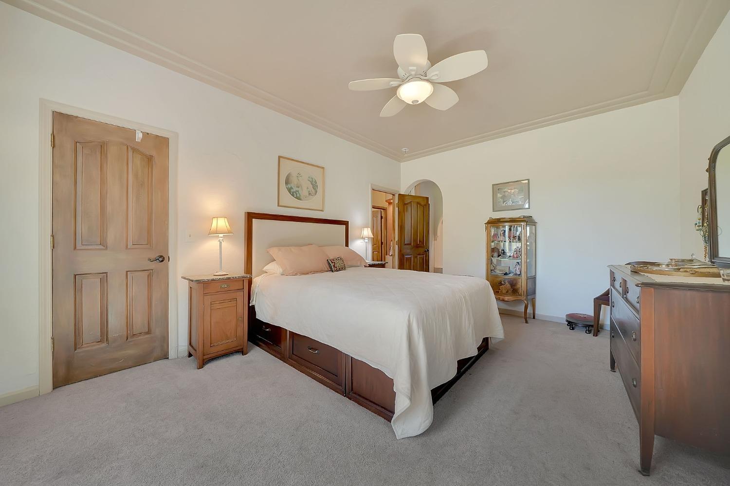 Detail Gallery Image 37 of 98 For 15900 State Highway 88, Jackson,  CA 95642 - 3 Beds | 2 Baths
