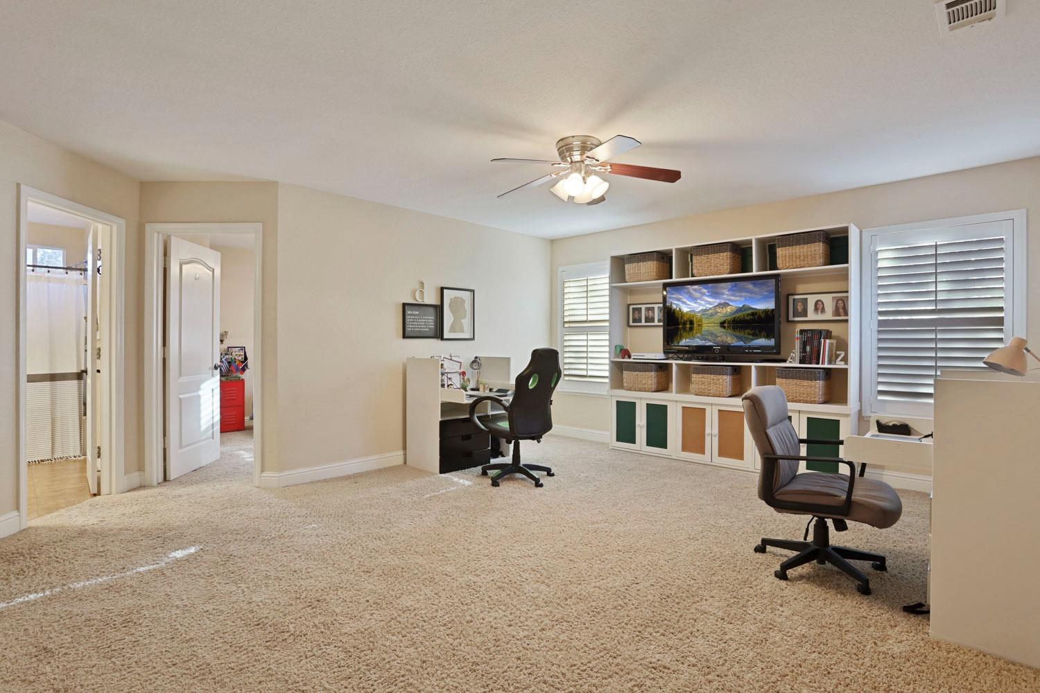 Northgate Drive, Manteca, California image 30