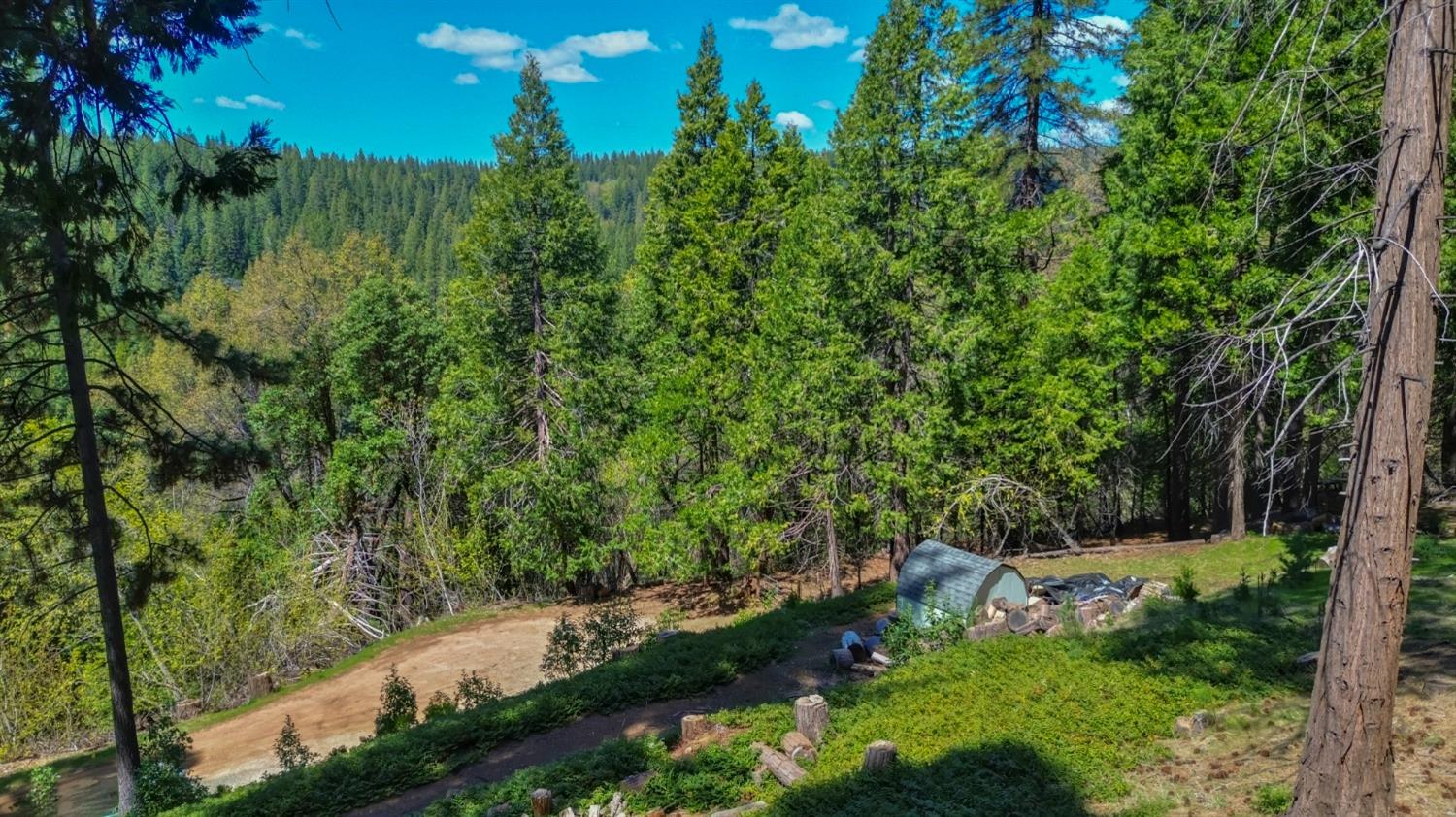 Detail Gallery Image 79 of 85 For 26601 High Trees Dr, Pioneer,  CA 95666 - 2 Beds | 1 Baths