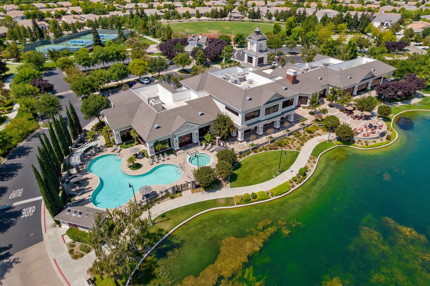 Detail Gallery Image 55 of 78 For 1736 Dogwood Glen Way, Manteca,  CA 95336 - 2 Beds | 2 Baths