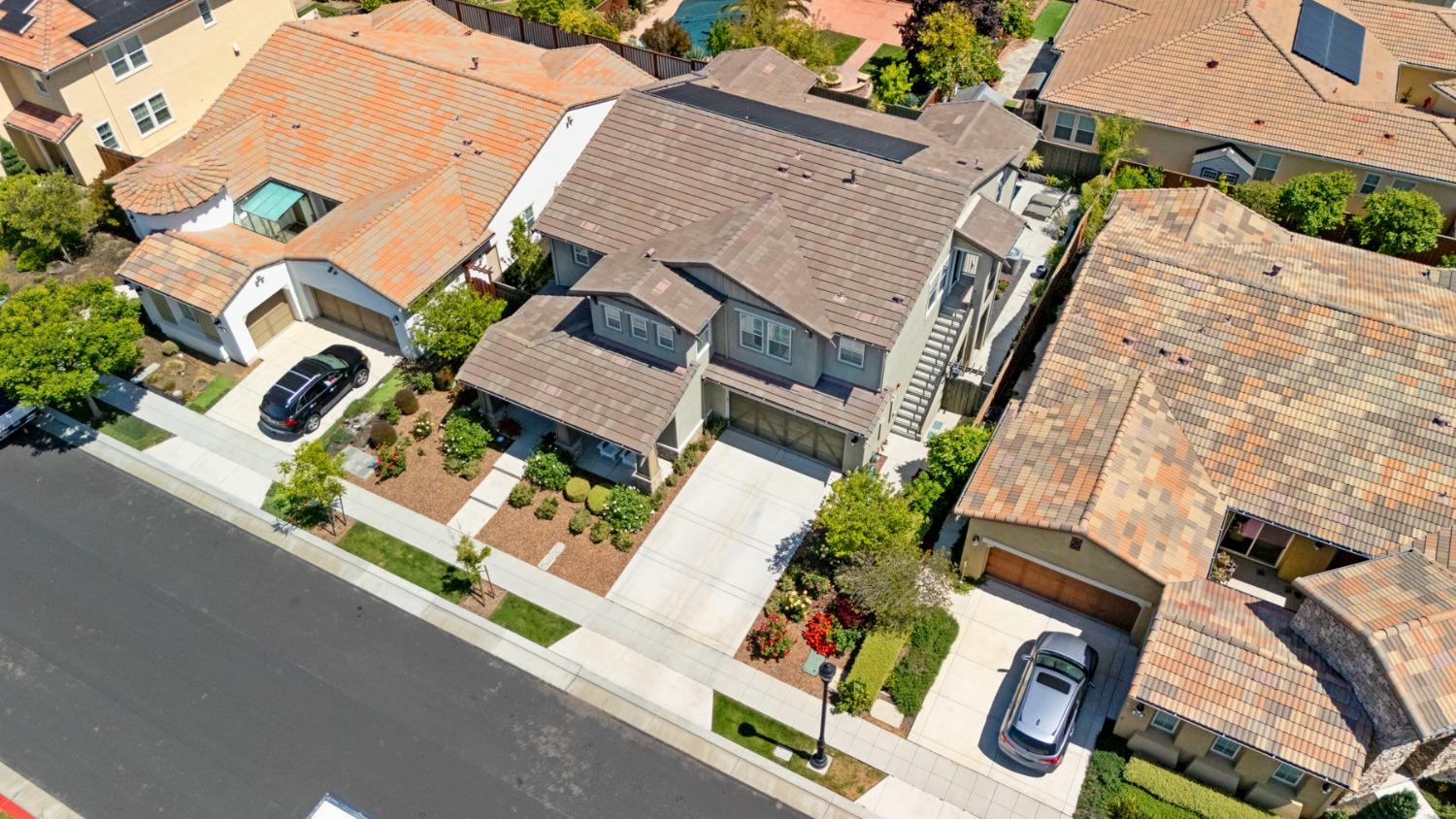 Detail Gallery Image 65 of 70 For 976 S Modena St, Mountain House,  CA 95391 - 6 Beds | 4/1 Baths