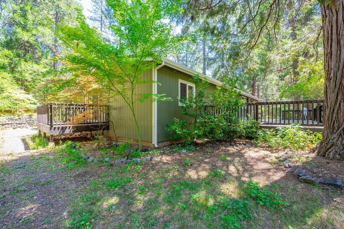 Detail Gallery Image 58 of 62 For 450 Bottle Hill Rd, Georgetown,  CA 95634 - 3 Beds | 2 Baths