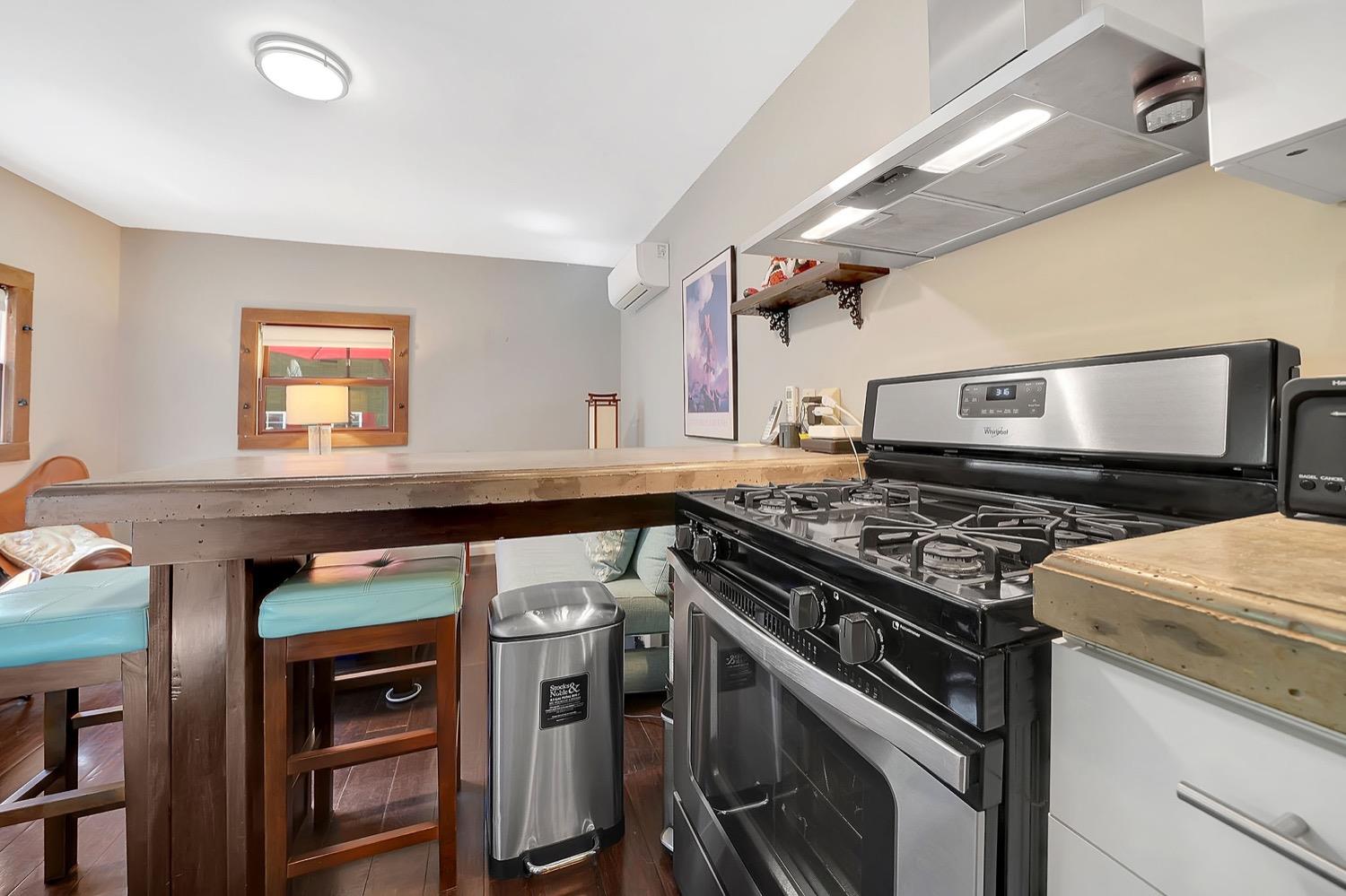 Detail Gallery Image 27 of 48 For 1702 Rail Road Flat Rd, Wilseyville,  CA 95257 - 1 Beds | 1 Baths