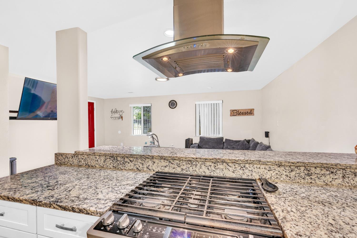 Detail Gallery Image 15 of 25 For 2868 Beachwood Dr, Merced,  CA 95348 - 3 Beds | 1 Baths