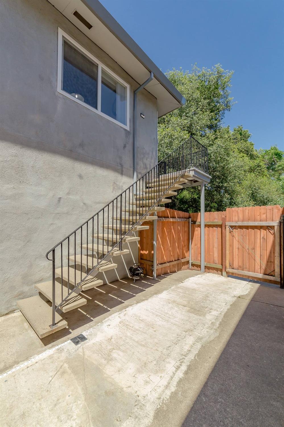 Detail Gallery Image 86 of 95 For 5736 Blachly Way, Sacramento,  CA 95841 - – Beds | – Baths