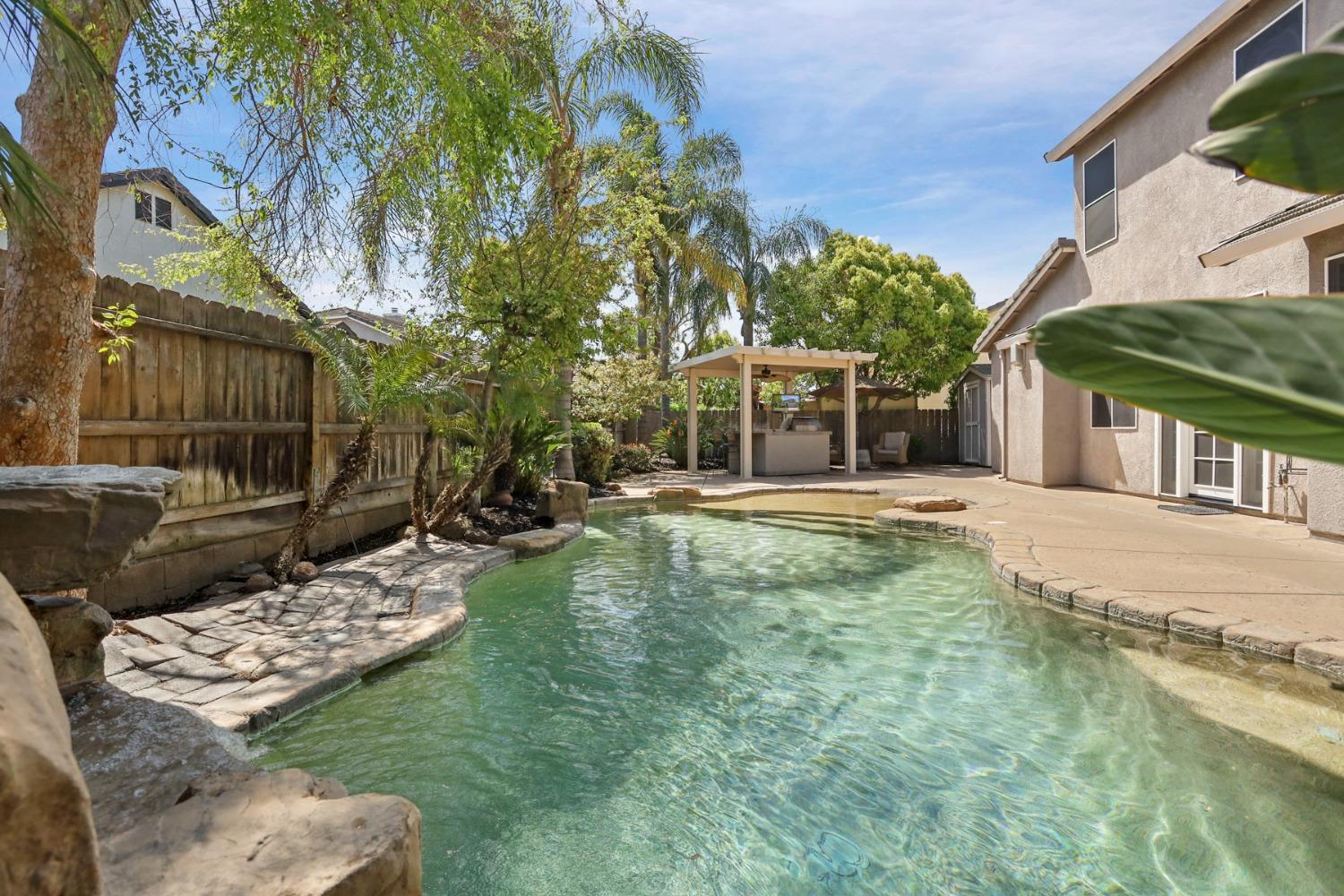 Northgate Drive, Manteca, California image 46