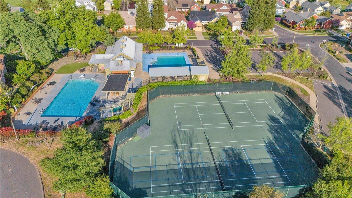 Detail Gallery Image 87 of 95 For 194 Smith Flat Rd #259,  Angels Camp,  CA 95222 - 4 Beds | 2/1 Baths