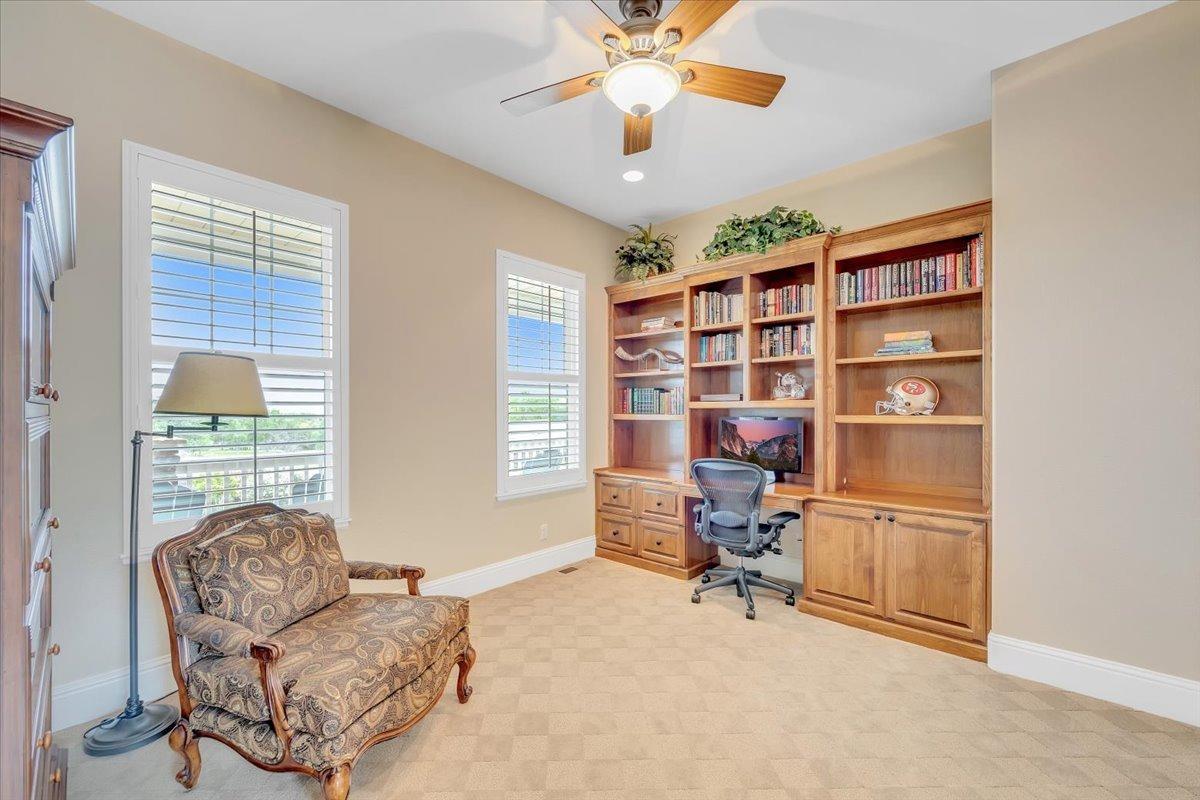 Detail Gallery Image 35 of 95 For 194 Smith Flat Rd #259,  Angels Camp,  CA 95222 - 4 Beds | 2/1 Baths
