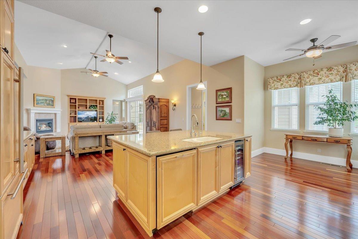 Detail Gallery Image 15 of 95 For 194 Smith Flat Rd #259,  Angels Camp,  CA 95222 - 4 Beds | 2/1 Baths