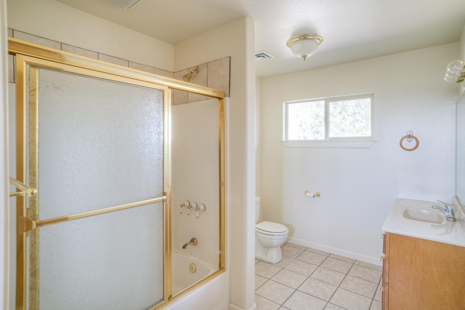 Detail Gallery Image 28 of 84 For 3145 Hunter Rd, Colusa,  CA 95932 - 3 Beds | 2/1 Baths