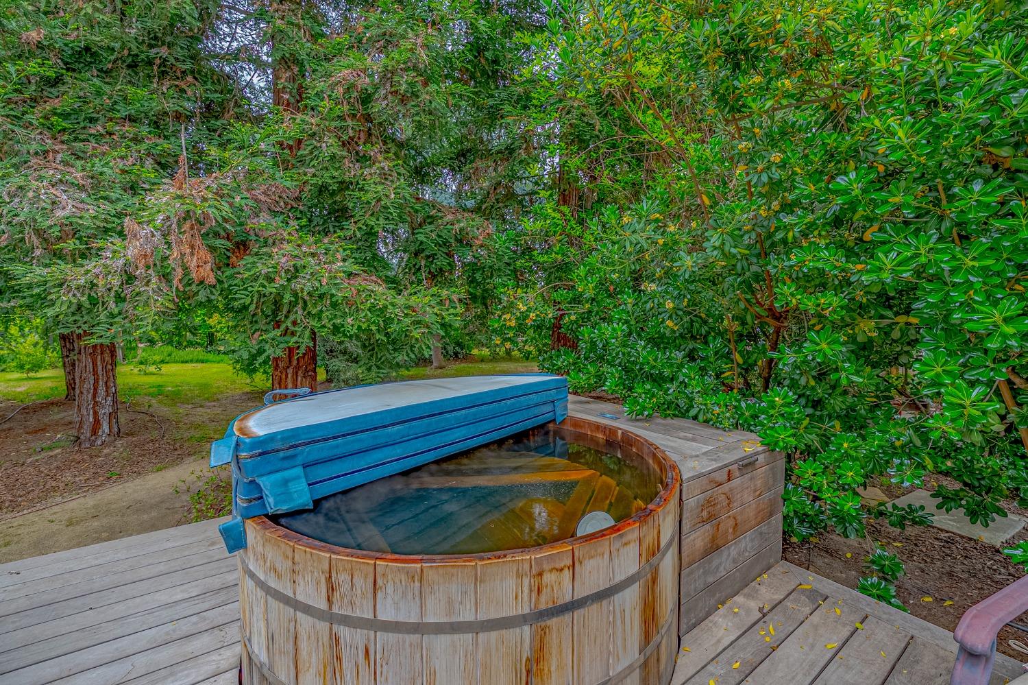 Detail Gallery Image 57 of 66 For 3698 Marlyn Ct, Merced,  CA 95340 - 4 Beds | 2/1 Baths