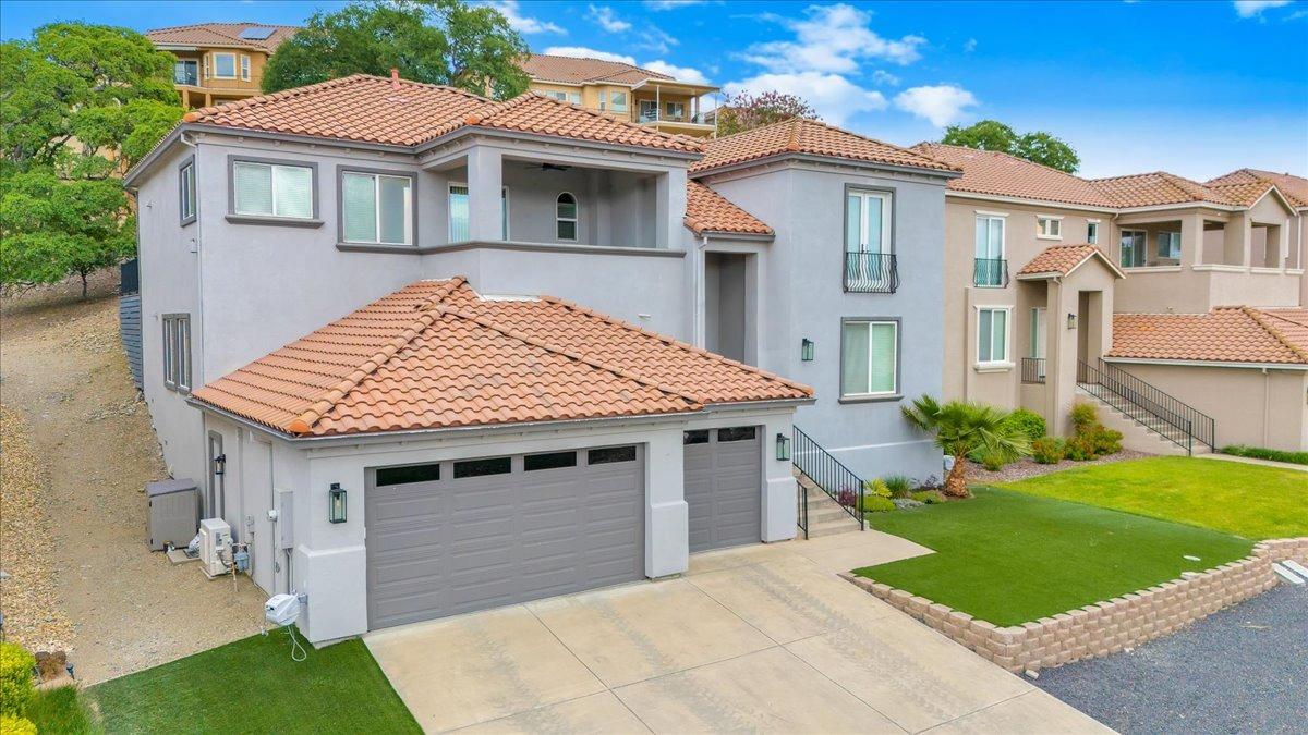 Detail Gallery Image 73 of 99 For 243 Athena Dr #52,  Copperopolis,  CA 95228 - 4 Beds | 3 Baths