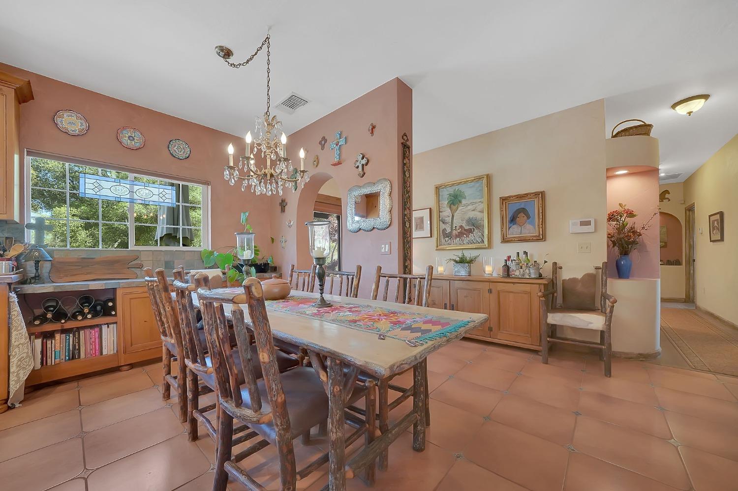 Detail Gallery Image 34 of 98 For 15900 State Highway 88, Jackson,  CA 95642 - 3 Beds | 2 Baths