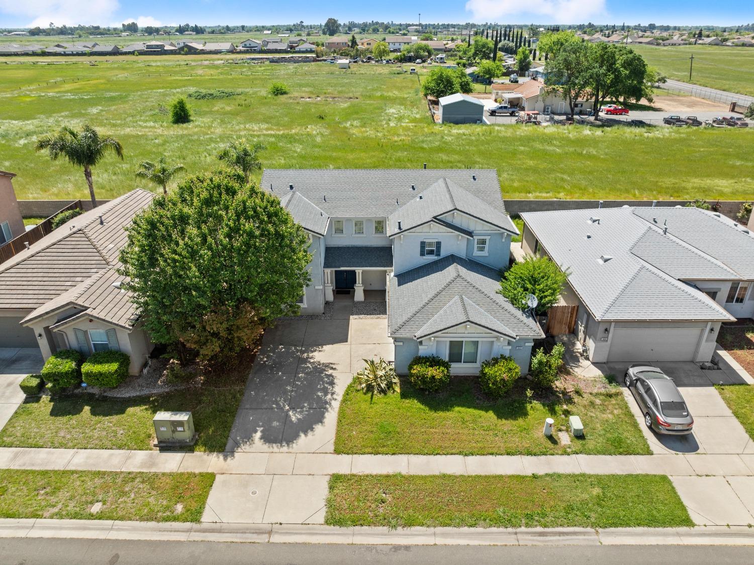 Detail Gallery Image 67 of 70 For 1530 Maryclair Dr, Olivehurst,  CA 95961 - 4 Beds | 2/1 Baths
