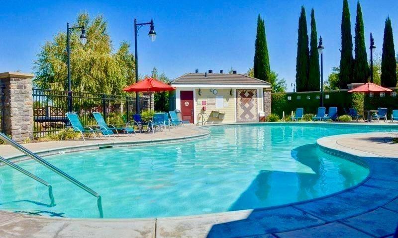 Detail Gallery Image 56 of 67 For 2337 Ashbrooke Ln, Manteca,  CA 95336 - 3 Beds | 2 Baths