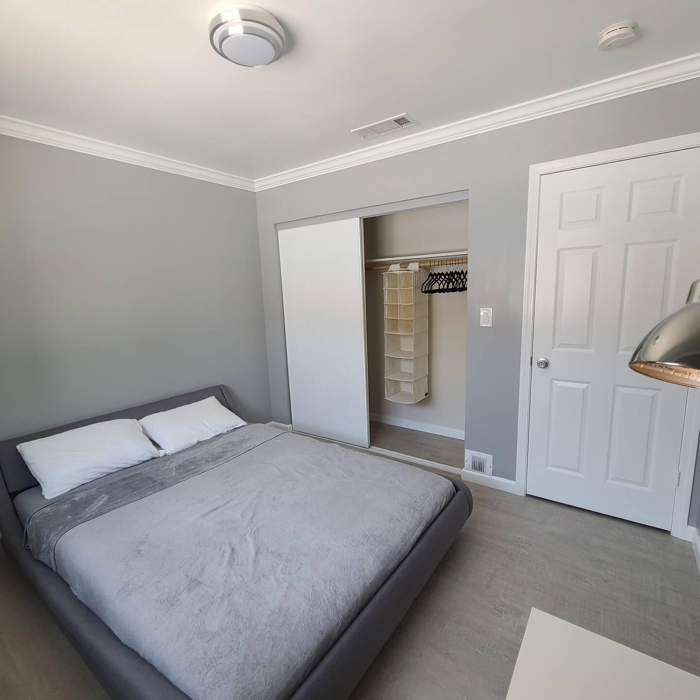 Detail Gallery Image 47 of 95 For 5736 Blachly Way, Sacramento,  CA 95841 - – Beds | – Baths