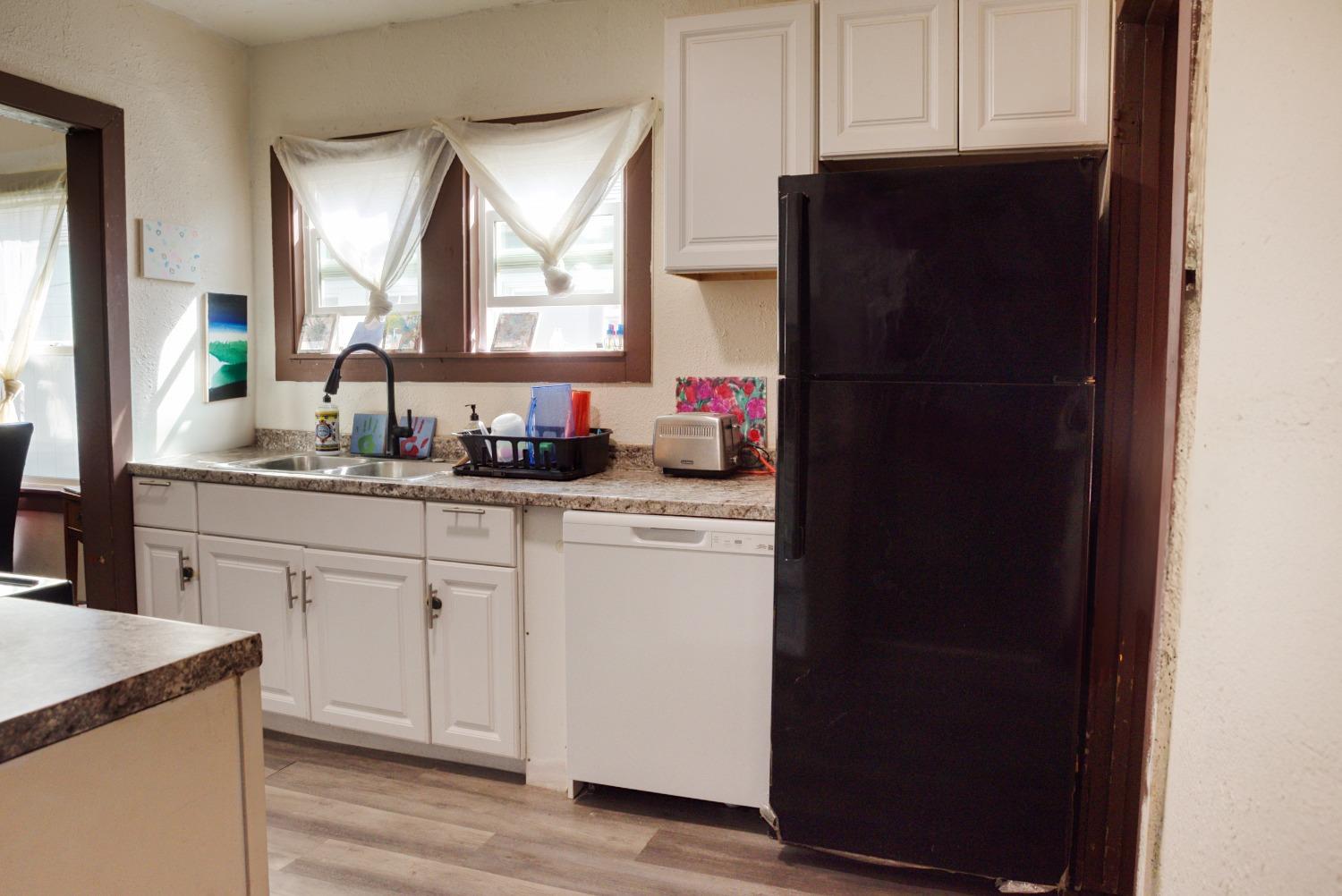 Detail Gallery Image 8 of 12 For 20 3rd Street, Yuba City,  CA 95901 - – Beds | – Baths