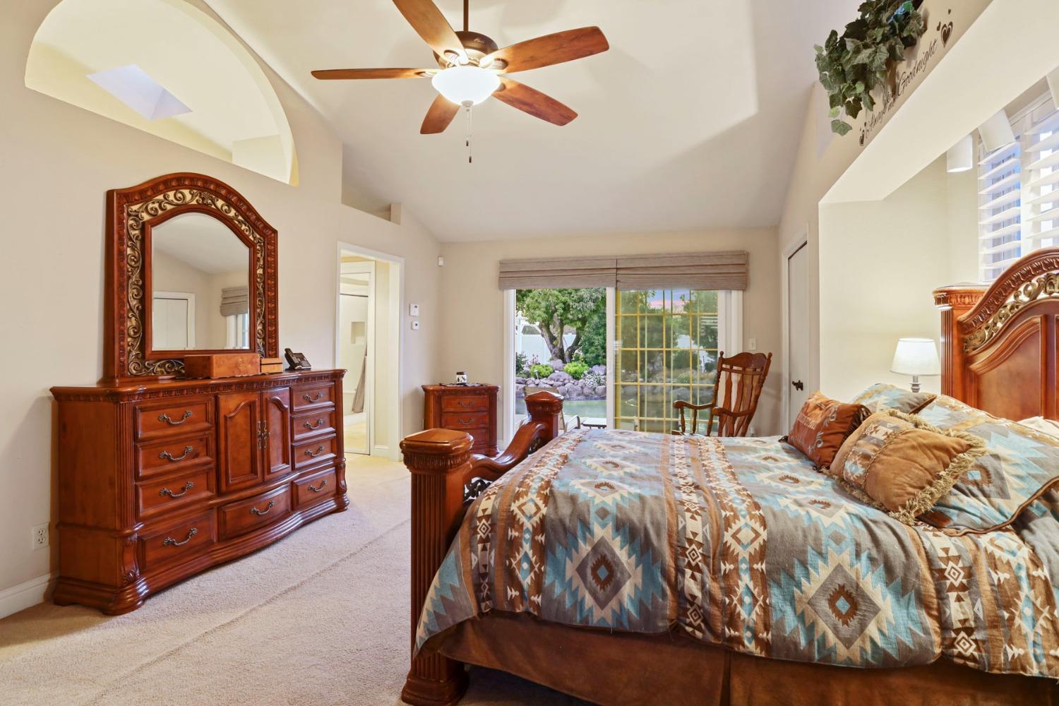 Detail Gallery Image 25 of 75 For 29595 E Shelton Rd, Linden,  CA 95236 - 4 Beds | 3 Baths