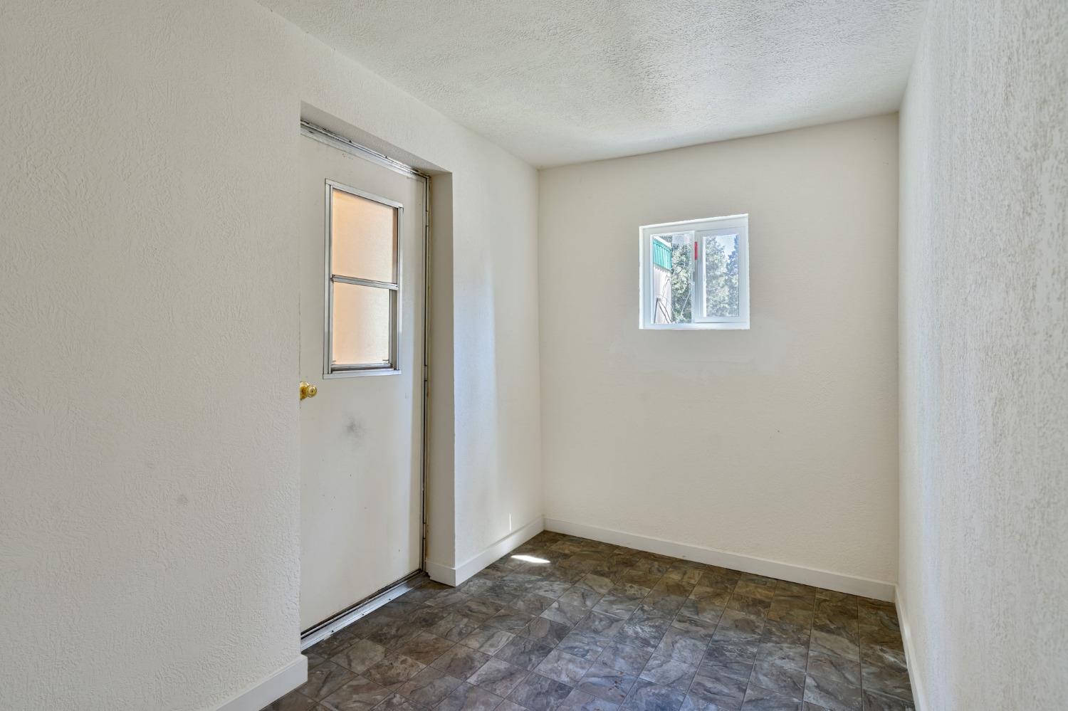 Detail Gallery Image 21 of 25 For 5695 Pony Express Trl 16, Pollock Pines,  CA 95726 - 1 Beds | 1 Baths
