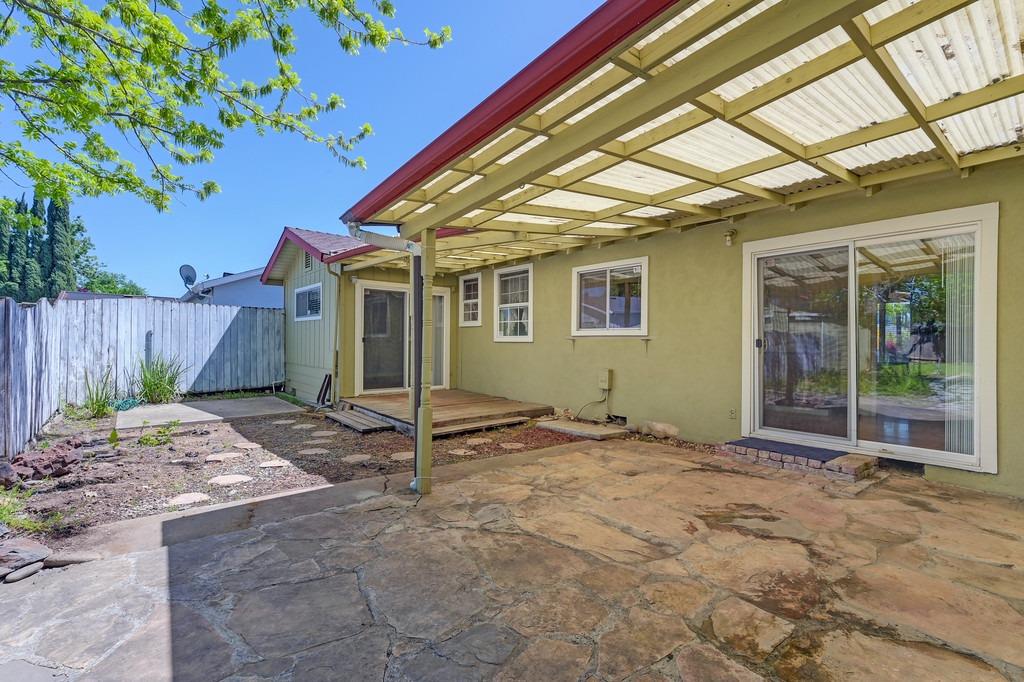 Whitney Avenue, Carmichael, California image 40