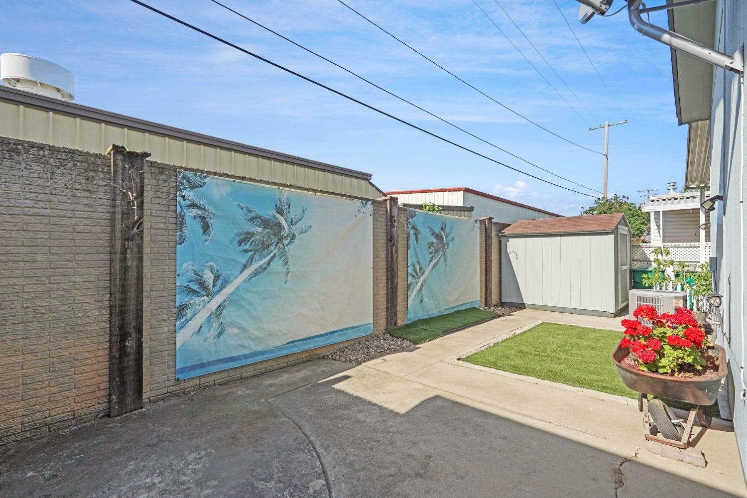 Detail Gallery Image 22 of 26 For 90 Buena Vista Dr, Lodi,  CA 95240 - 2 Beds | 2 Baths