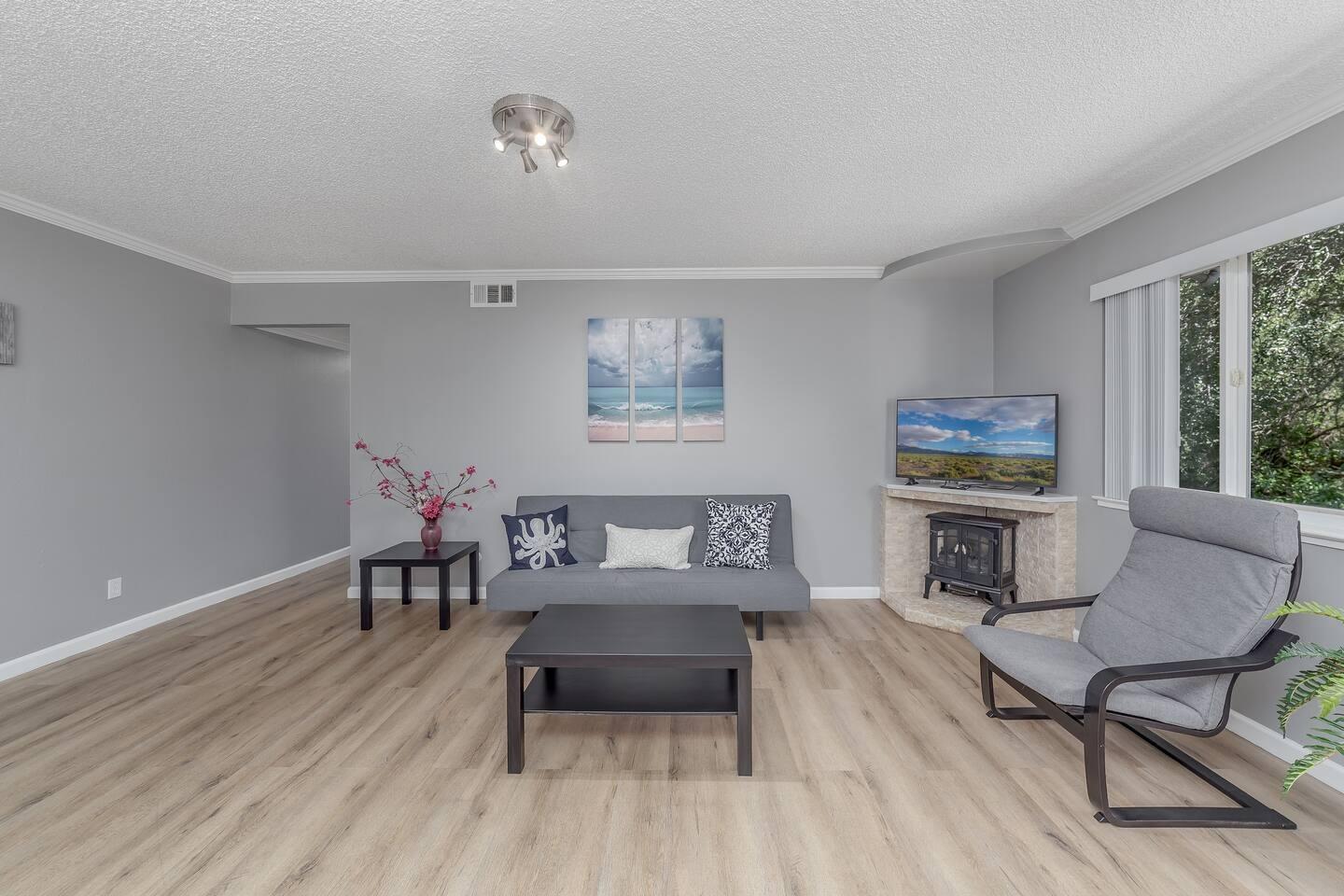 Detail Gallery Image 94 of 95 For 5736 Blachly Way, Sacramento,  CA 95841 - – Beds | – Baths