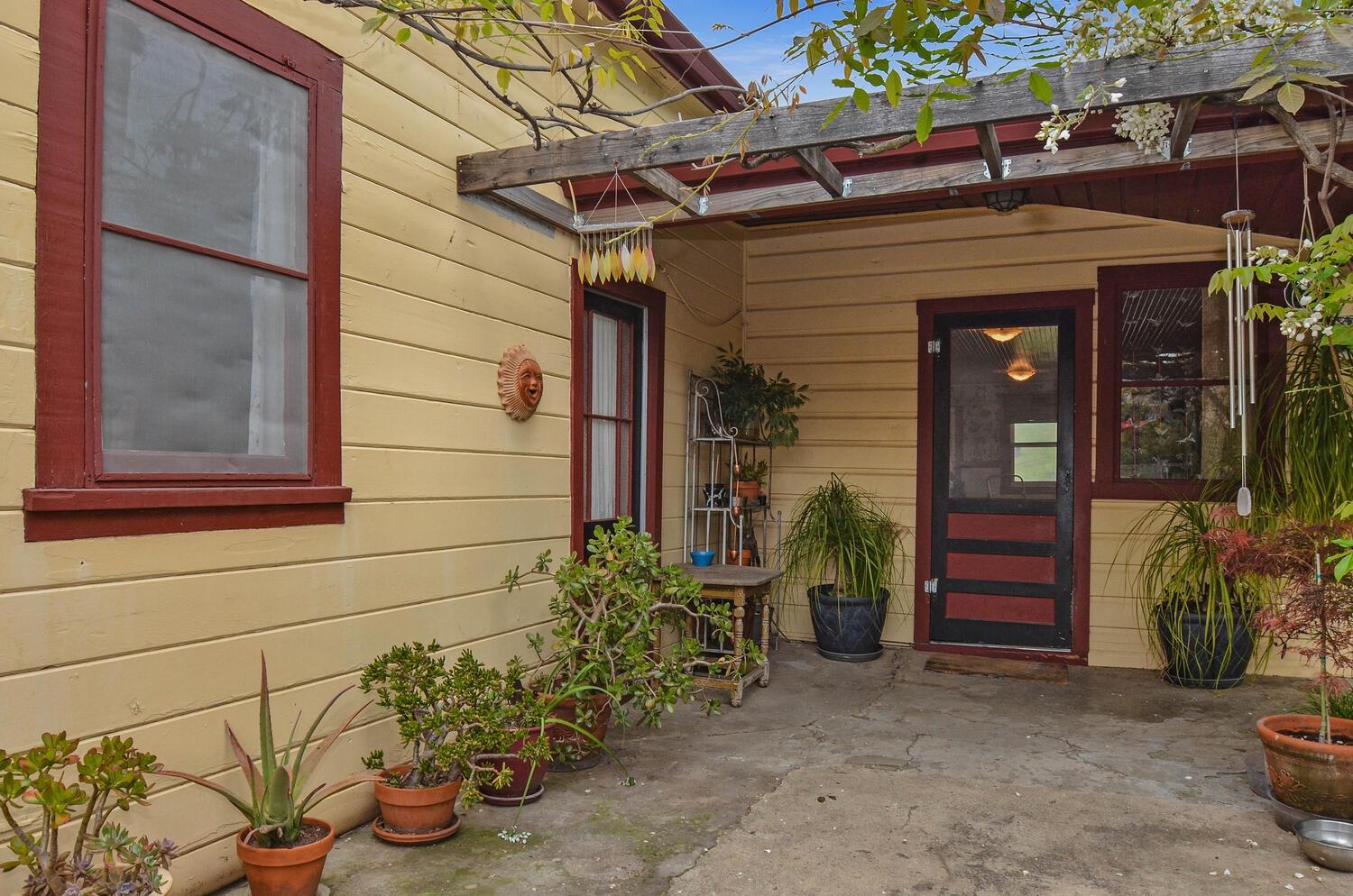 Detail Gallery Image 7 of 73 For 14849 Bunker Hill Rd, Amador City,  CA 95601 - 3 Beds | 2 Baths