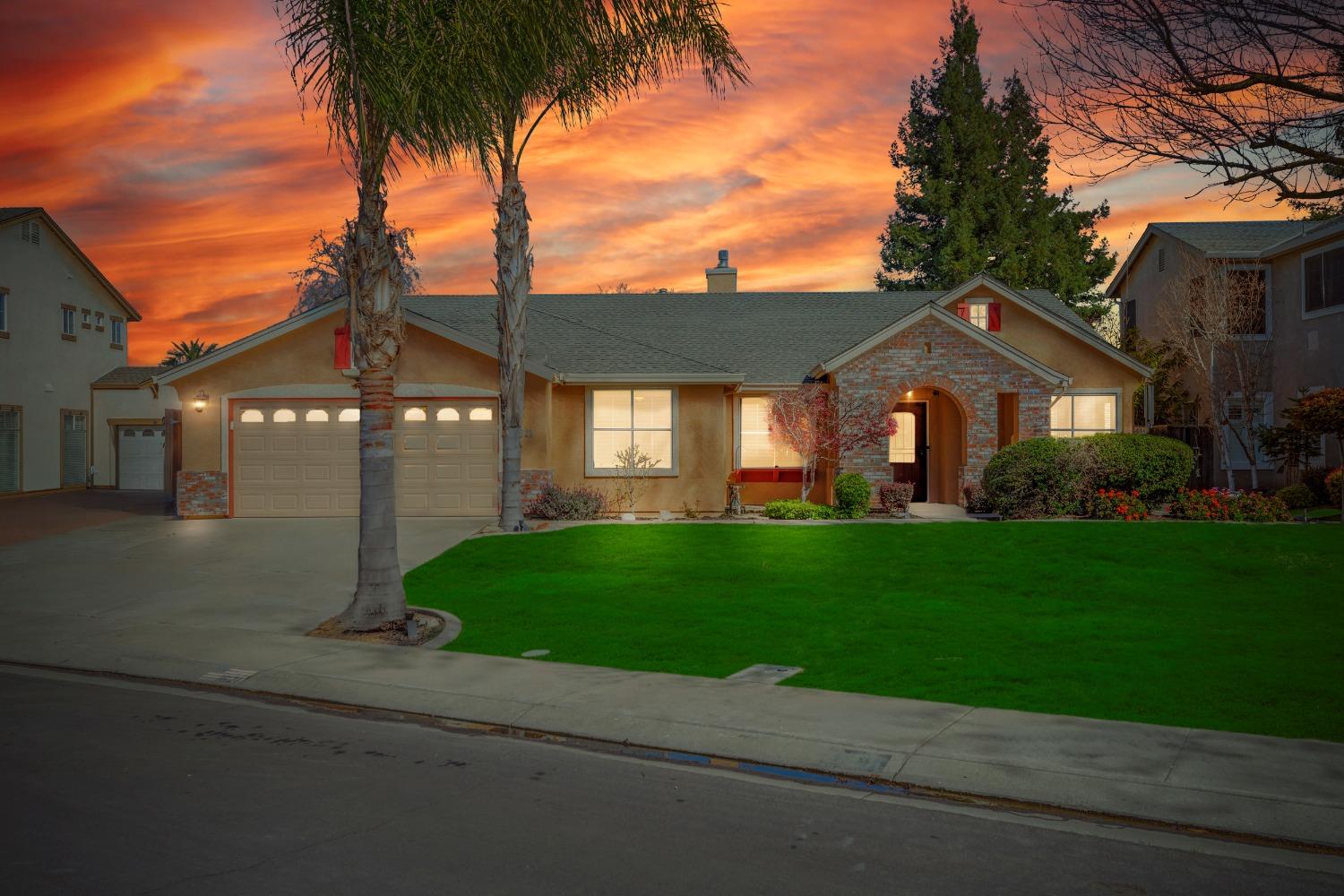 Detail Gallery Image 52 of 54 For 1621 Sanctuary Ct, Modesto,  CA 95357 - 5 Beds | 2/1 Baths