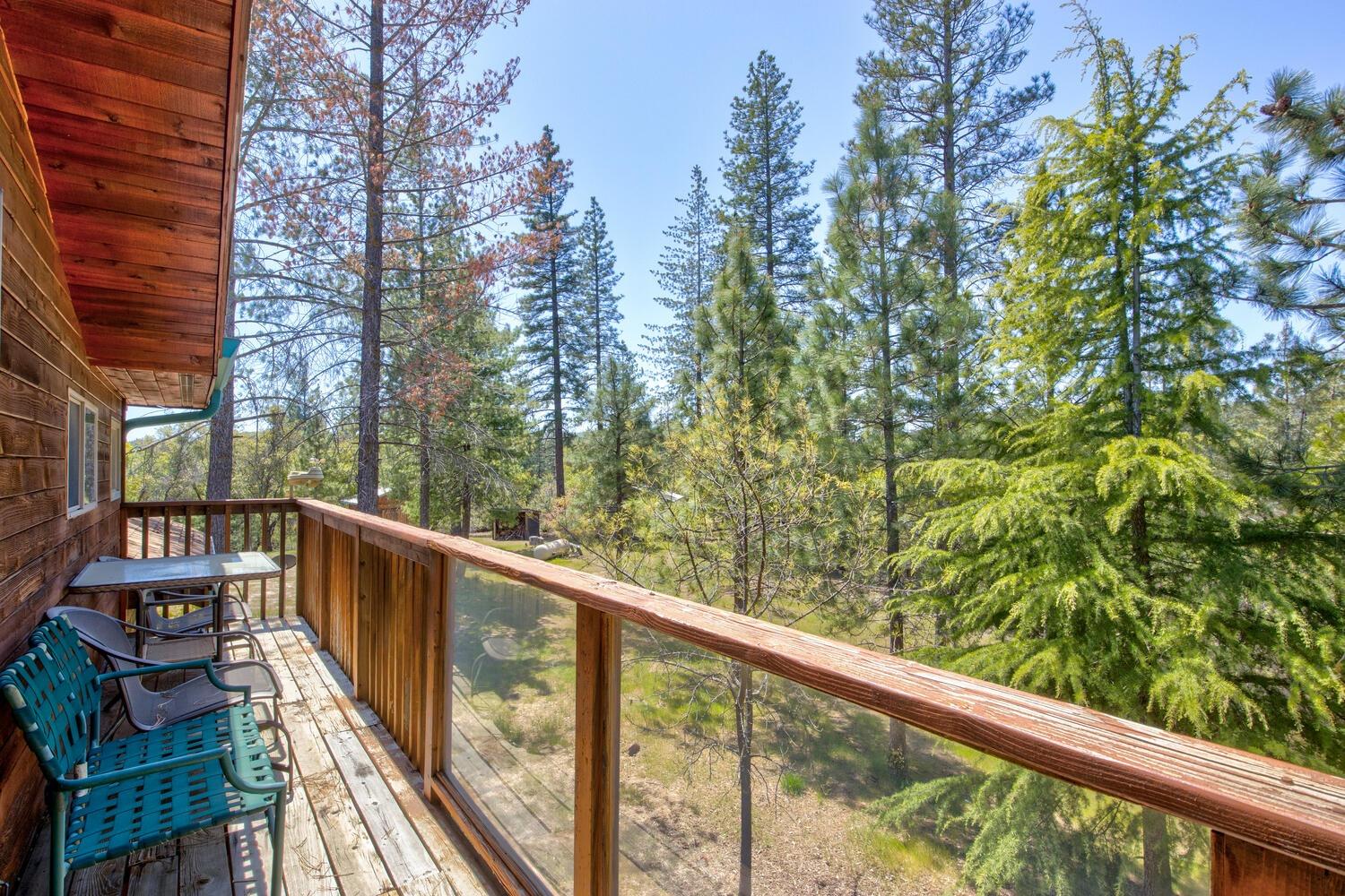 Detail Gallery Image 35 of 76 For 9413 E Ponderosa Way, Coulterville,  CA 95311 - 3 Beds | 2 Baths