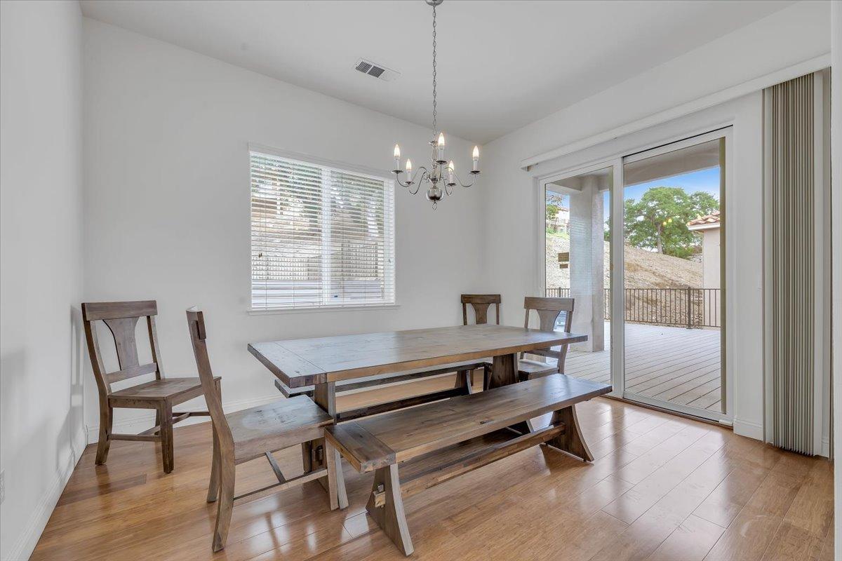 Detail Gallery Image 57 of 99 For 243 Athena Dr #52,  Copperopolis,  CA 95228 - 4 Beds | 3 Baths