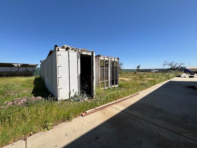 Detail Gallery Image 16 of 17 For 13500 N County Rd. 100, Woodland,  CA 95776 - – Beds | – Baths